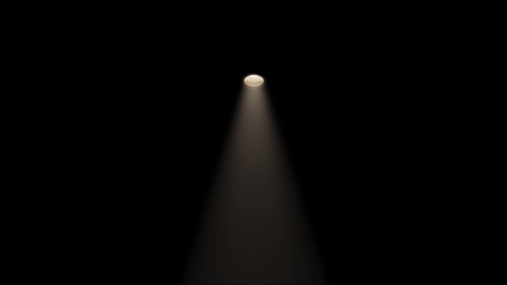 04-o-m-light-octo-spotlights-archello.jpeg