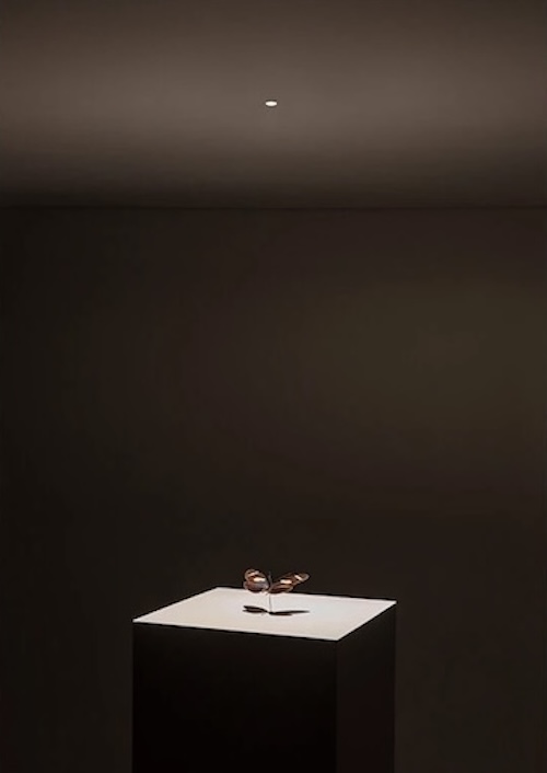 05-o-m-light-octo-spotlights-archello.jpeg