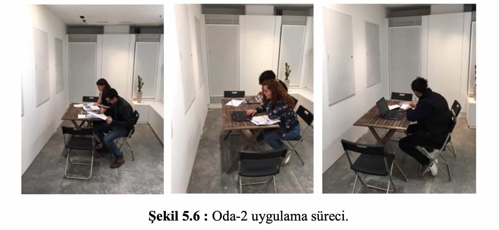 3-tez-oda-2-Screenshot-2019-10-13-13.45.36.jpg