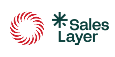 Agustos-Sales-Layer_(400_x_200_px).png
