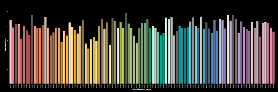 Artist-TM30-image.png