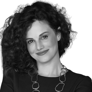 Banu Uçak