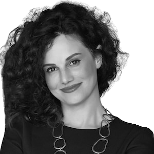 Banu Uçak