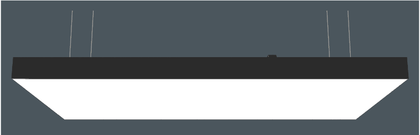 CleanShot 2023-04-13 at 17.45.14.png