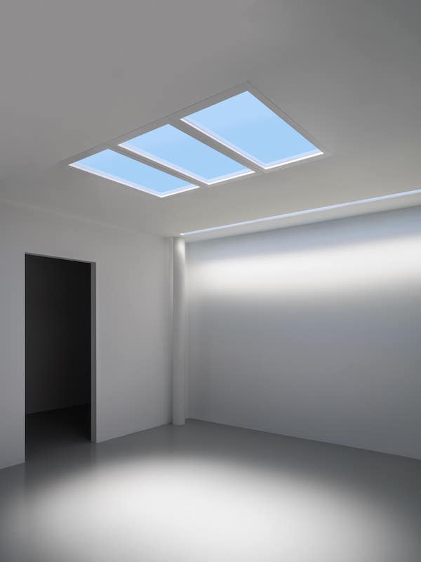 CoeLux-Sky-Line-3.jpg