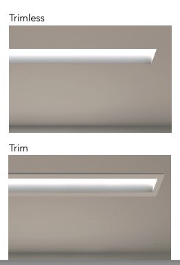 CoeLux-Sky-Line-trim.jpg