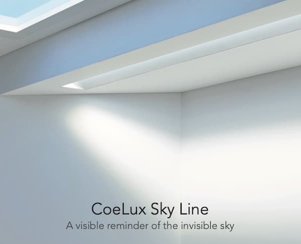 CoeLux-Sky-Line.jpg