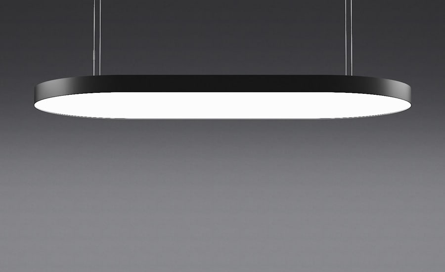 Cooledge-Bullnose.jpg