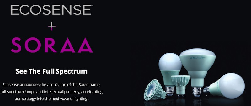 EcoSense-Soraa.jpg