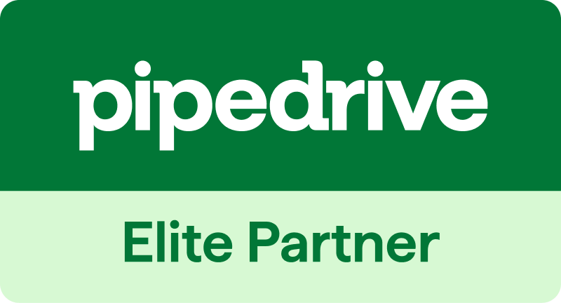 Elite Partner.png