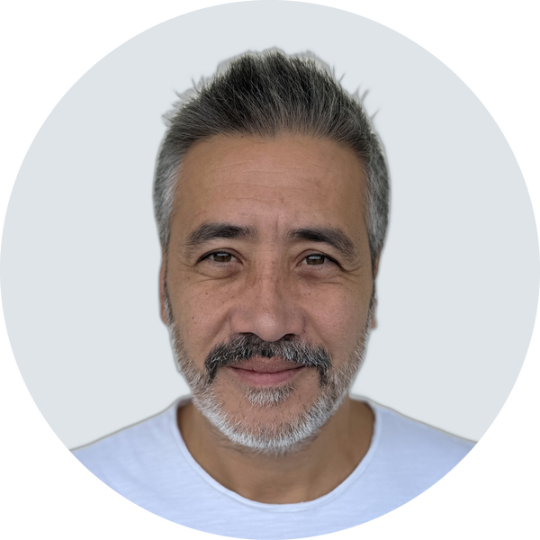 Emre Güneş
