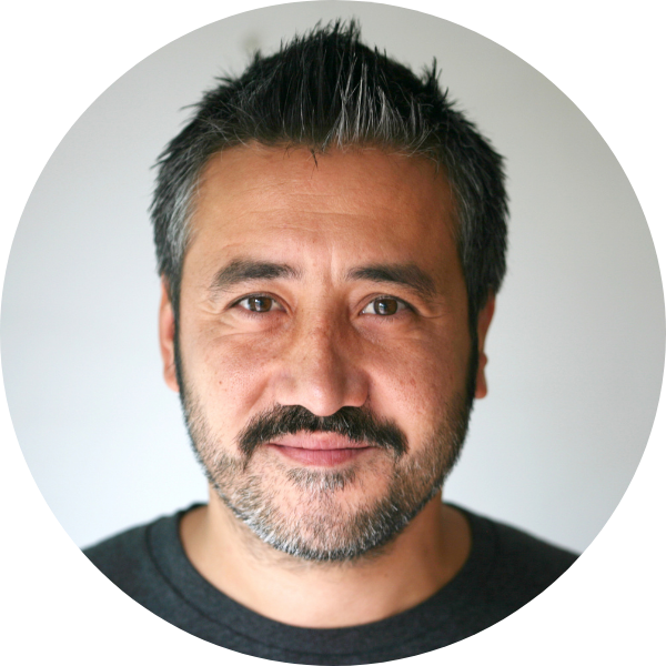 Emre-Gunes-Framed-600-600-colour.png