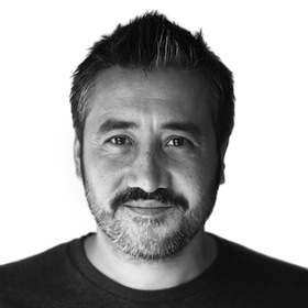 Emre-Gunes-icon.jpg