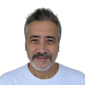 Emre Güneş