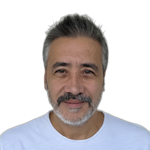 Emre Güneş