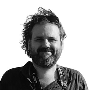H. Kağan Fırat