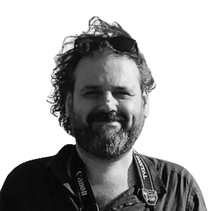 H. Kağan Fırat
