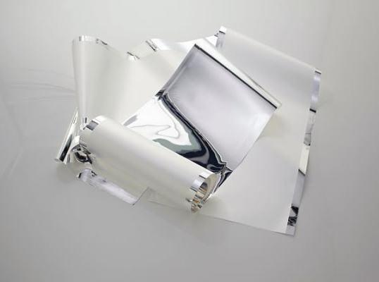 LEDPerformans2.jpg