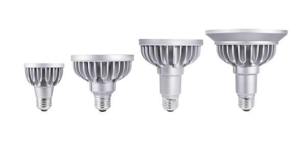 Large_lamps.jpg