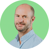 Mark-Symons.png