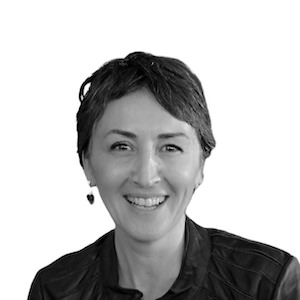 Nur Güneş