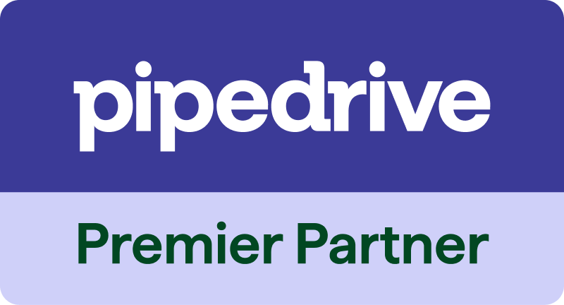 Premier Partner.png
