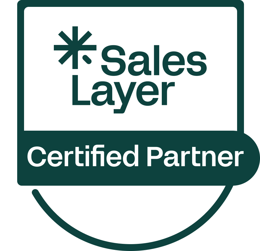SalesLayer-Certified-Partner-Logo.png