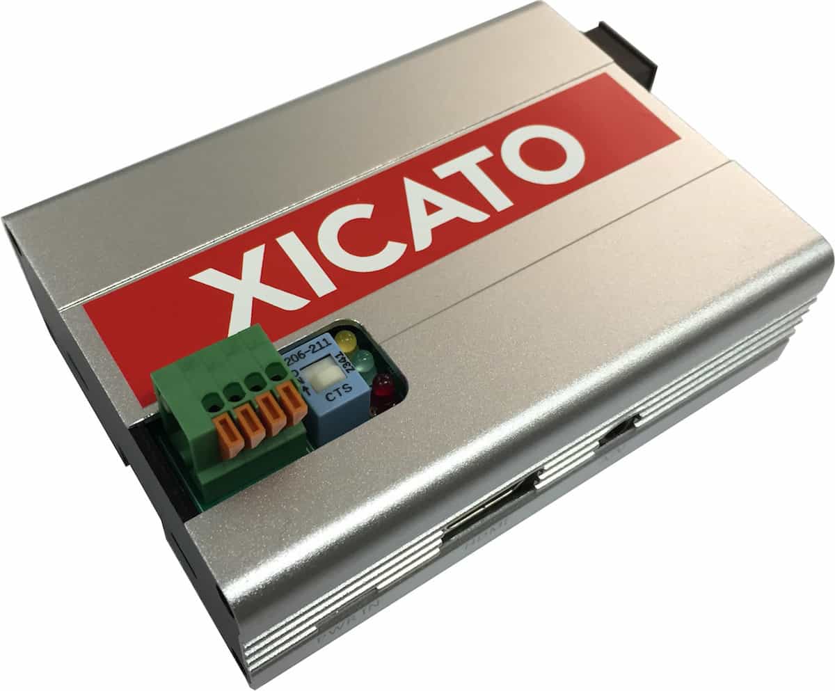 XCT.jpg