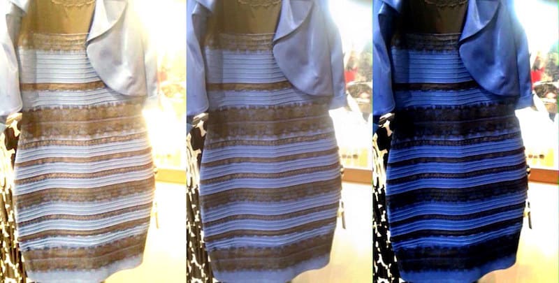black-blue-dress.jpg