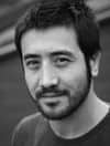 emre-gunes-pld-turkiye