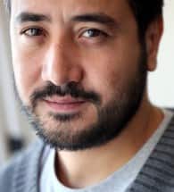 emre-gunes-cropped