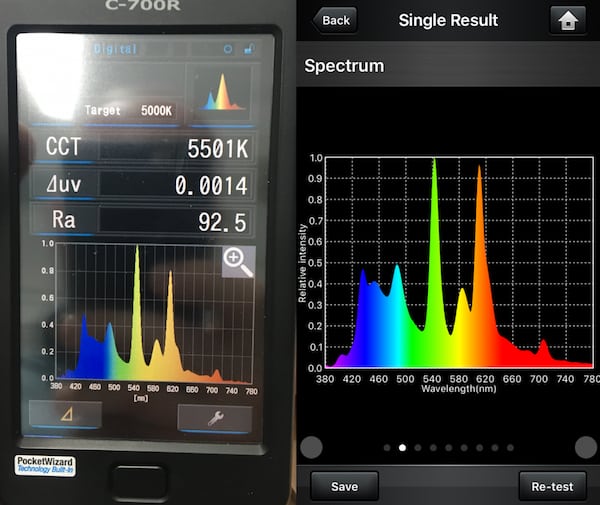 spectrum_comparison_.jpg