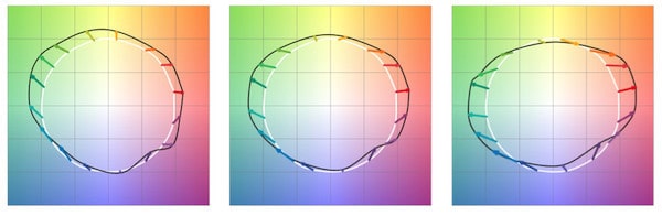tm30-enhance-figure-3.jpg