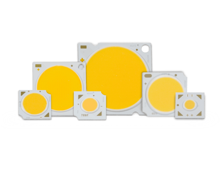 xob-family-image-2-768x593-1.png