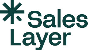 Sales Layer logosu